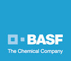 basf