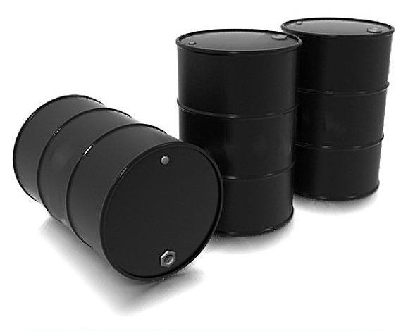 button_barrels