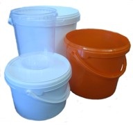 button_buckets