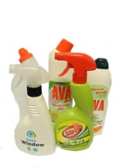 button_cleaners
