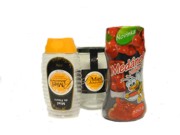 button_honey