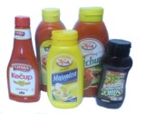 button_ketchup