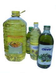 button_oil