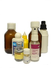 button_pharma