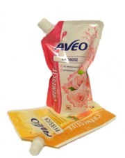 button_pouches