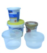 button_trays