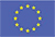 vlajka eu