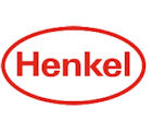 henkel