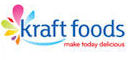 kraft