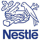nestle