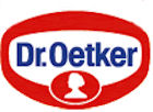 oetker