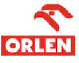 orlen