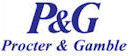 procter
