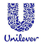 unilever