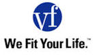 vf